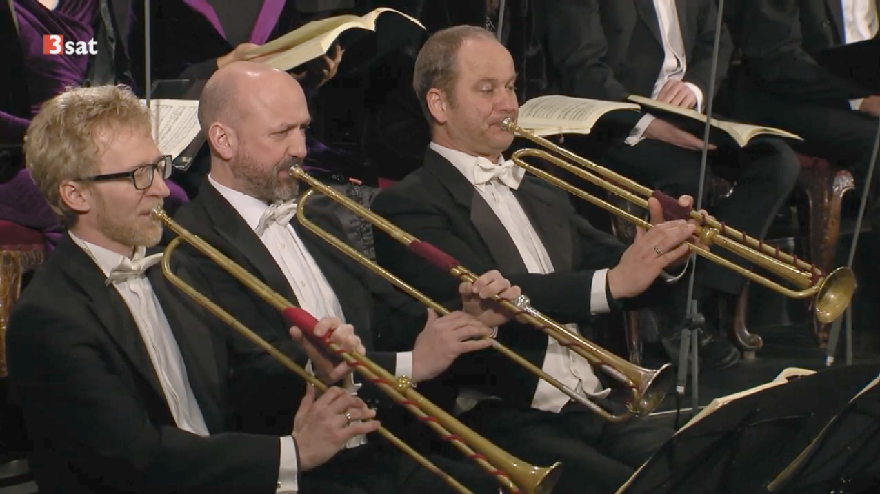 Bach-Consort Wien 2018 gestreckte Clarinen.png