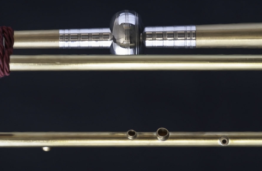 Barocktrompete 4-Loch Modell Krisztian Kovats Ausschnitt.jpg