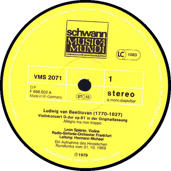Beethoven_Violinkonzert_LP-Label.png